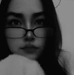 Kimberly Human - Facebook