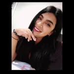 𝑲𝒊𝒎𝒃𝒆𝒓𝒍𝒚 𝑯𝒆𝒏𝒅𝒓𝒊𝒄𝒌 ✞ - @kimberlyhendrick - Instagram