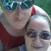 Joe’s_Wifey628 - @kimberlyhendricks - TikTok