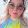 Kim H. - @kimberlyhendricks5 - TikTok