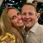 Kim Hendricks - @kimberly_hendricks - Instagram