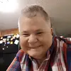 kim - @kimberlyhendrick217 - TikTok