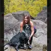 Kim - @kimberlyhendricks965 - TikTok