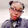 Kimberly H. - @kimberlyhendricks3 - TikTok