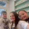Kimberly Hendrick742 - @kimberlyhendrick7 - TikTok
