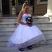 Kimberly Hendrick - Facebook