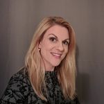Kimberly Hendrick - @kimberlyhendrickrealpeople - Instagram