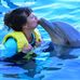 Kimberly Hendrick - Facebook