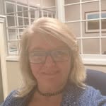Kimberly Hendrick - @hollandkim34_ - Instagram