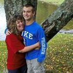 Kimberly Hendrick - @berlyturtle28 - Instagram