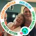 Kimberly Hendrick - Facebook