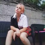 Kimberly Hendrick - @kimberlyhendrick8 - Instagram