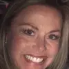 Kimberly Hendrick - @kimberlyhendrick0 - TikTok