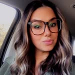 Kimberly Hendrick 🌻 - @kim_hend34 - Instagram