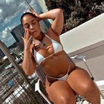 Kimberly Hendricks - @kimberly_hendricks_ - Instagram
