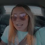 Kimberly Hendricks - @_kimberlyhendrickss1 - Instagram