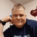 Kimberly Hendricks - Facebook
