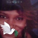Kimberly Hendricks - @kimberly.hendricks.503 - Instagram
