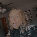 Kimberly Hendricks - @_kimberly.hendricks_ - Instagram