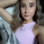 Kimberly Hendricks - @kimberlyhendrickss - Instagram