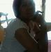 Kimberly Hendricks - Facebook