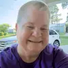 Kimberly Hendricks - @kimberly.hendrick1 - TikTok