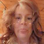 Kimberly Hendrickson - @kimberly_hendrickson - Instagram
