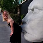 Kimberly Hendrickx - @kimberlyhendrickx - Instagram