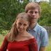 Kimberly Hendrickx - Facebook