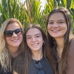 Kimberly Higgason Hendrick - @kimberlyahendrick - Instagram