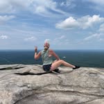 Kimberly Jones Hendrick - @kimishhhhh - Instagram
