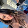 kimberlyhendrick233 - @kimberlyhendrick233 - TikTok