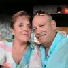 kimberlyhendrick58 - @kimberlyhendrick58 - TikTok