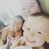 Mommao02 - @kimberlyhendricks326 - TikTok