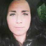 Kimberley Hepler-Panther - @kimberleypanther - Instagram