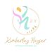 Kimberley Heyser Psychomotricienne - Facebook