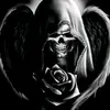 Kimberly Hepler947 - @kimhepler41 - TikTok