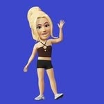 Kimberly Hepler - @kimberlyhepler09 - Instagram