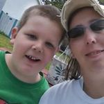 Kimberly Hepler - @kimberlyhepler - Instagram