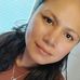 Kimberly Herrer - Facebook