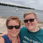 Kimberly Miller Hepler - @kimberly.millerhepler - Instagram