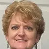 Kimberly Shepler593 - @kimberlyshepler59 - TikTok