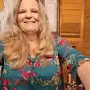 Kimmie!! - @kimberlyhepler556 - TikTok
