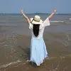 우리의 하늘 - @kimberlyherald - TikTok