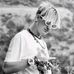 Harold Kim - Facebook