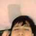 Harold Kim - Facebook