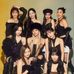 Herai Kim - Facebook
