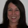 KHerald - @kimberlyherald7 - TikTok