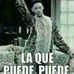 Kimberly Arredondo Heras - Facebook