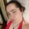 KIMBERLY HAROLD - @kimberly.harold - TikTok